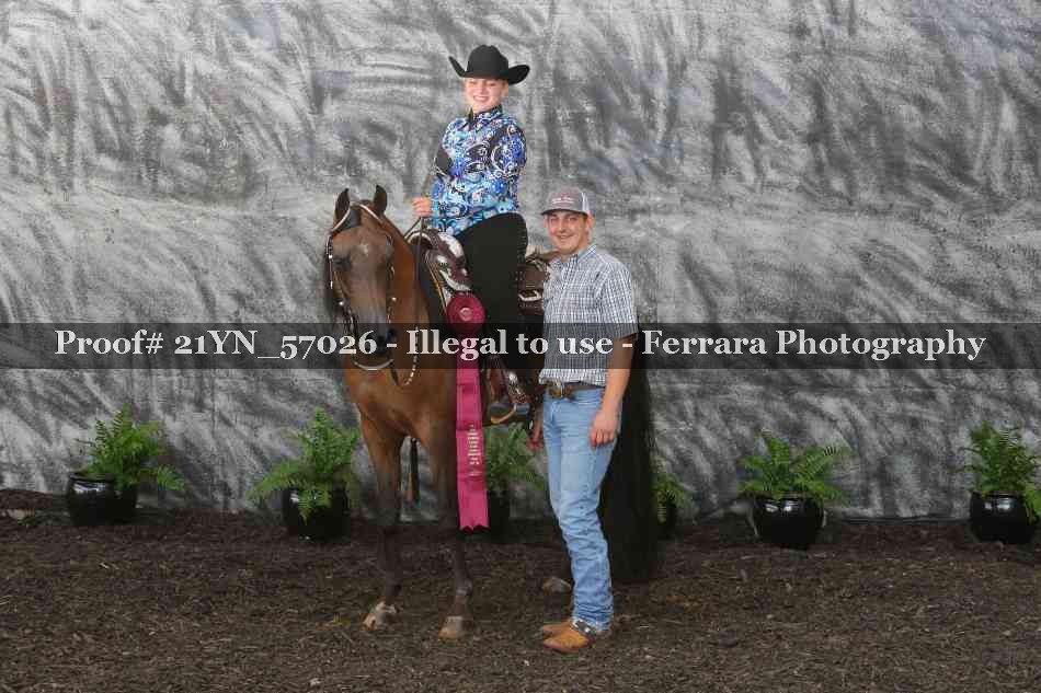 Proof 21YN_57026