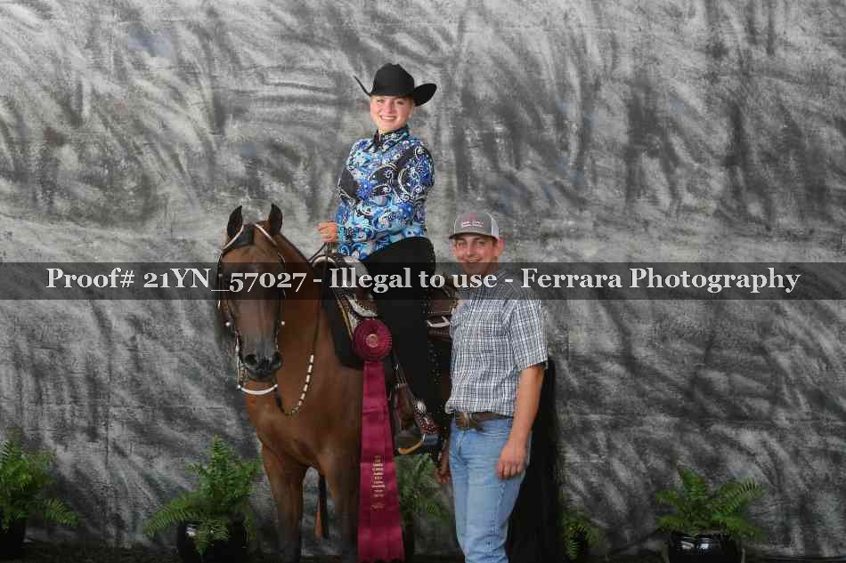 Proof 21YN_57027