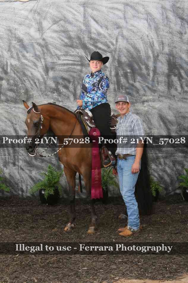 Proof 21YN_57028
