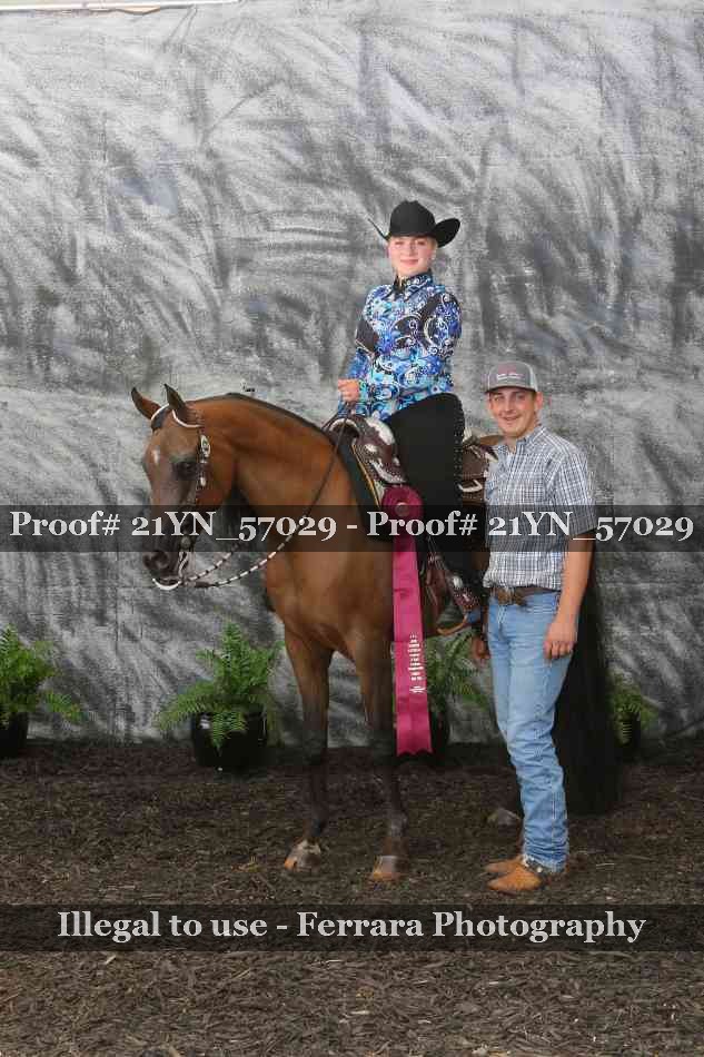 Proof 21YN_57029
