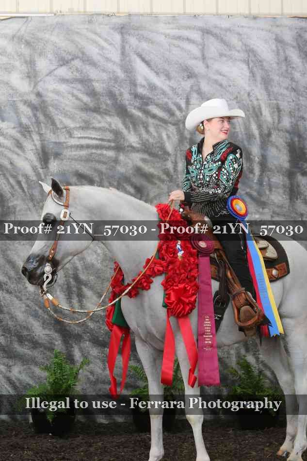 Proof 21YN_57030