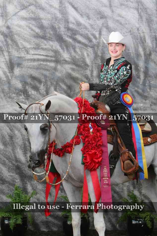 Proof 21YN_57031