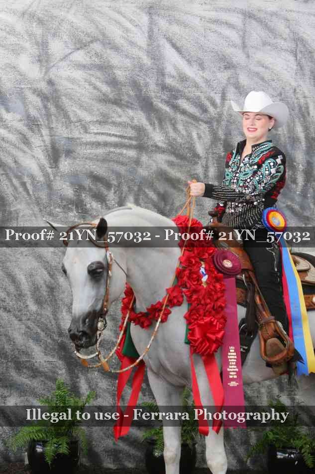 Proof 21YN_57032