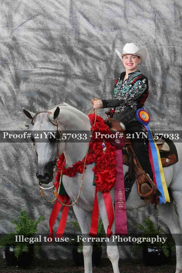 Proof 21YN_57033