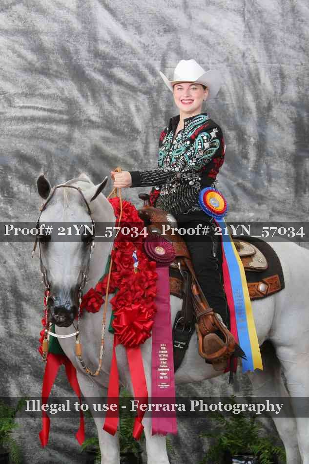 Proof 21YN_57034