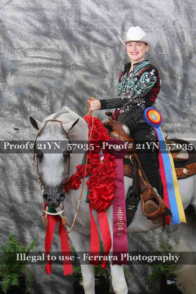 Proof 21YN_57035