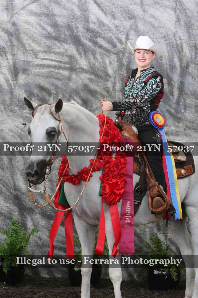 Proof 21YN_57037