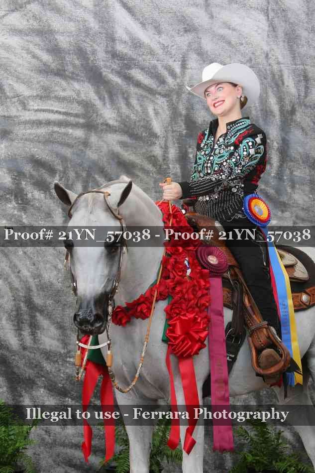 Proof 21YN_57038