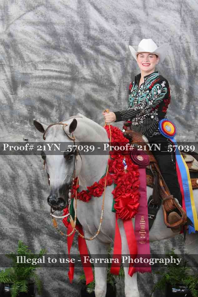 Proof 21YN_57039