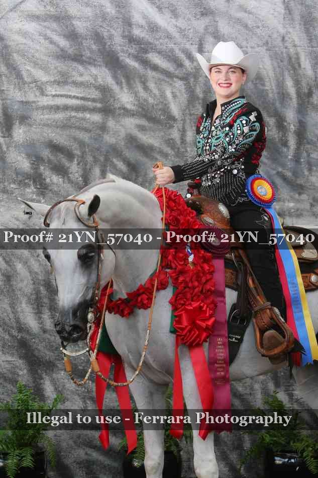 Proof 21YN_57040