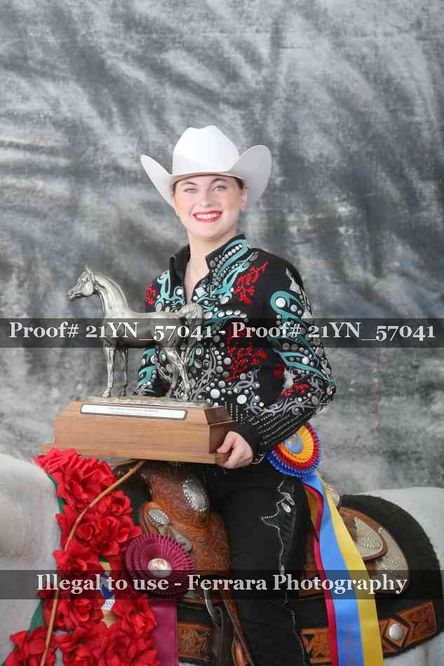 Proof 21YN_57041
