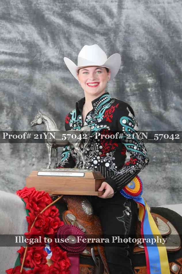 Proof 21YN_57042