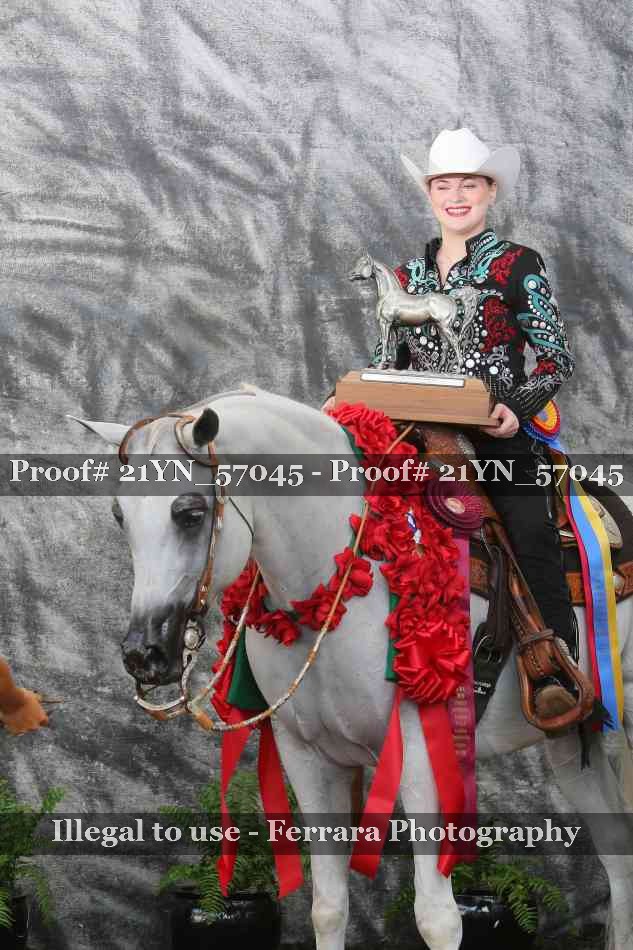Proof 21YN_57045