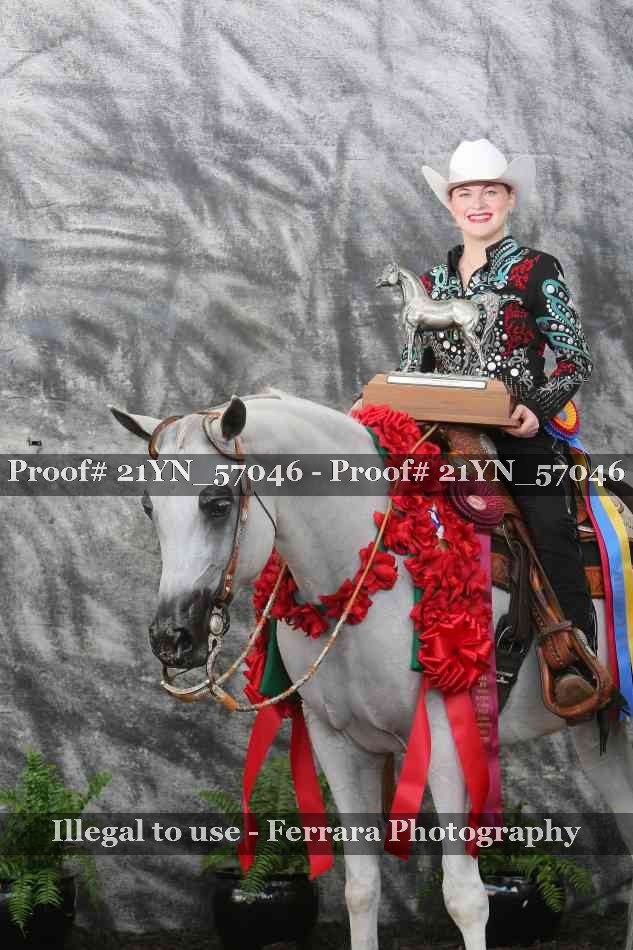 Proof 21YN_57046