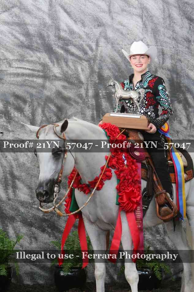 Proof 21YN_57047