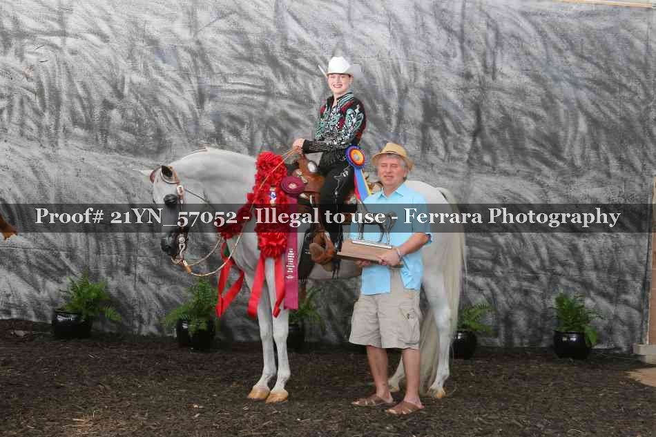 Proof 21YN_57052