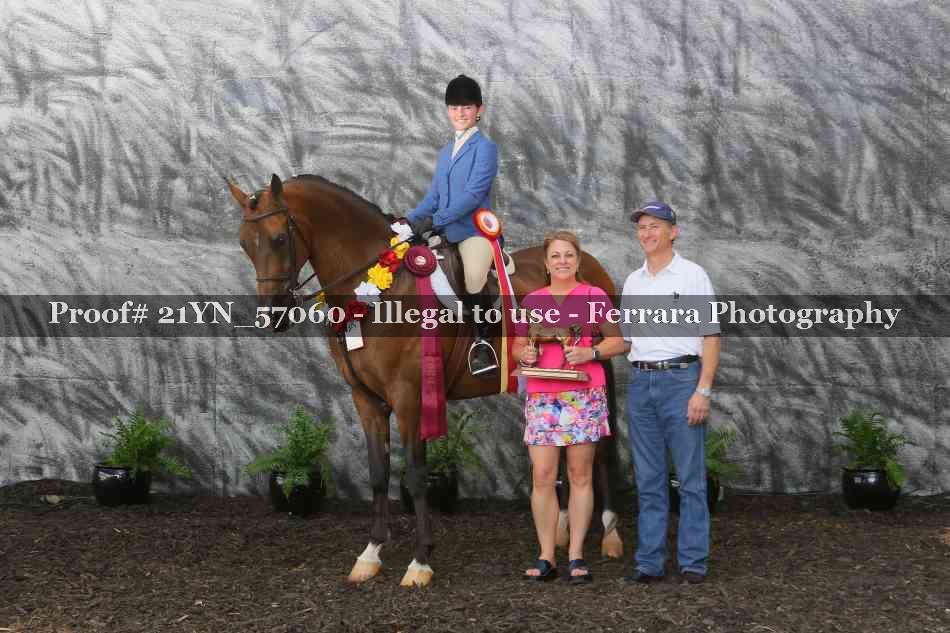 Proof 21YN_57060