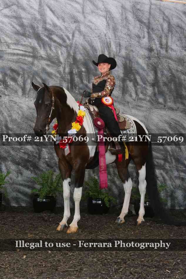 Proof 21YN_57069