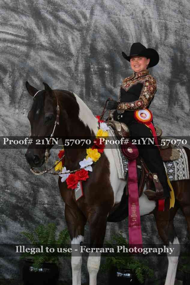 Proof 21YN_57070