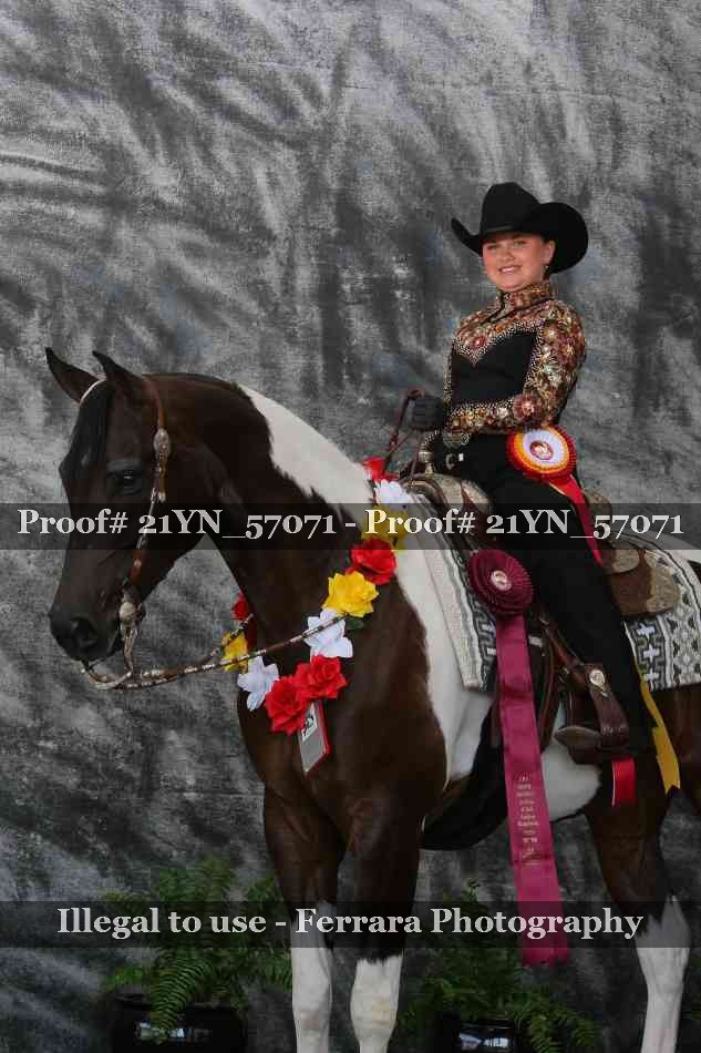 Proof 21YN_57071