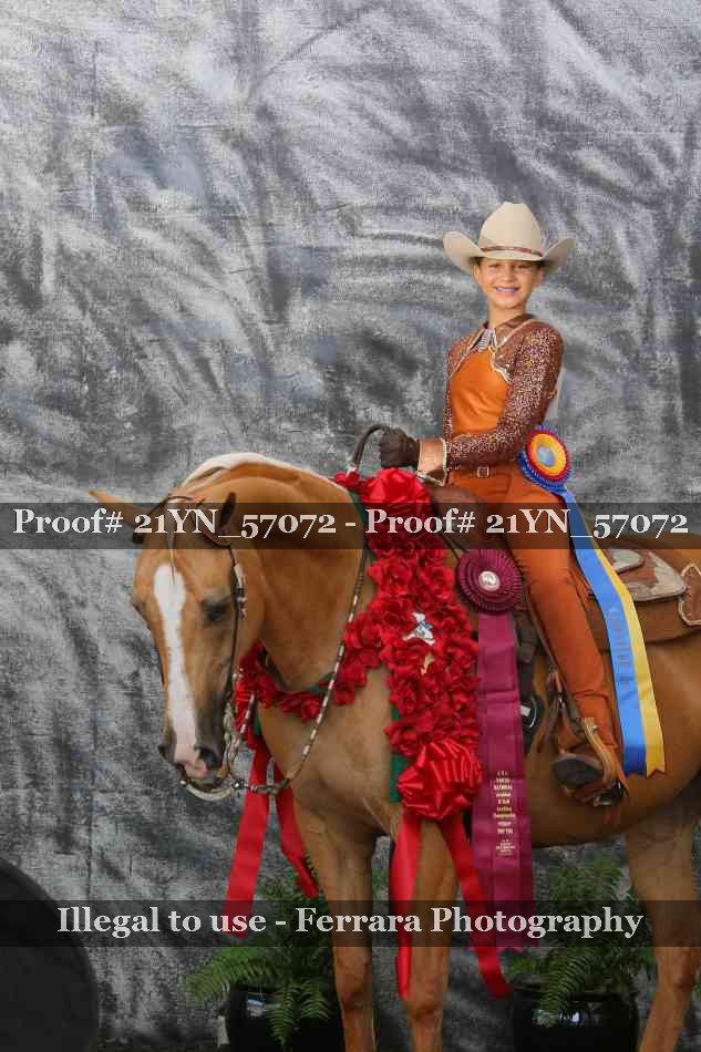 Proof 21YN_57072