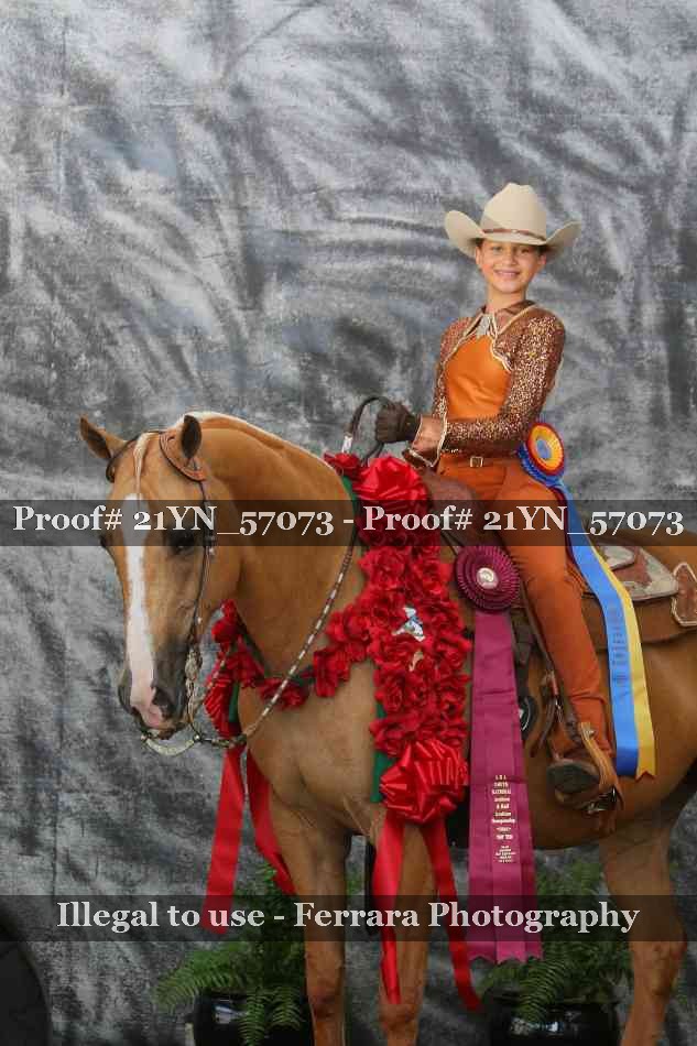 Proof 21YN_57073