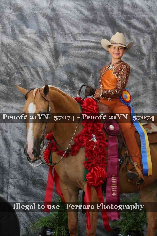 Proof 21YN_57074