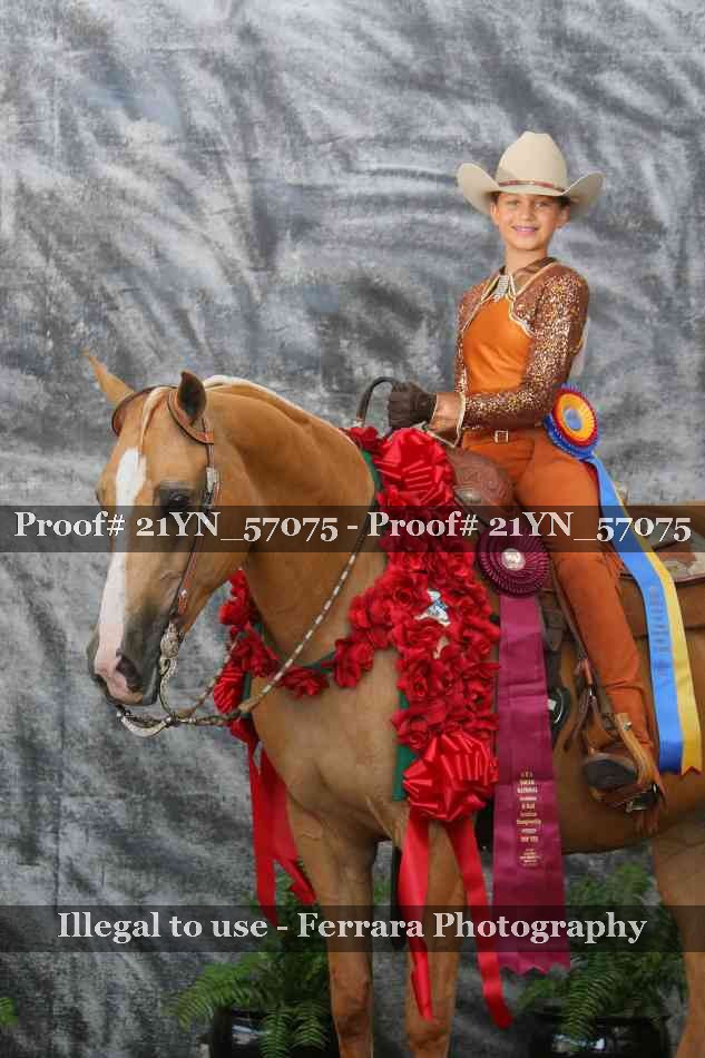 Proof 21YN_57075