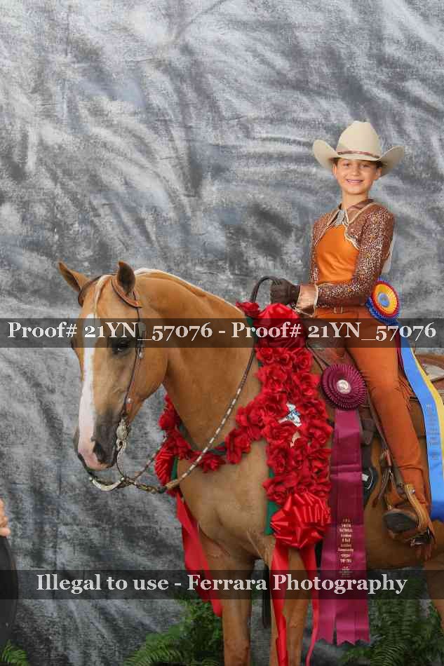 Proof 21YN_57076