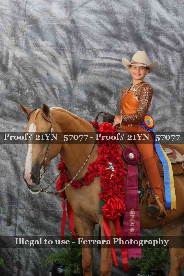 Proof 21YN_57077