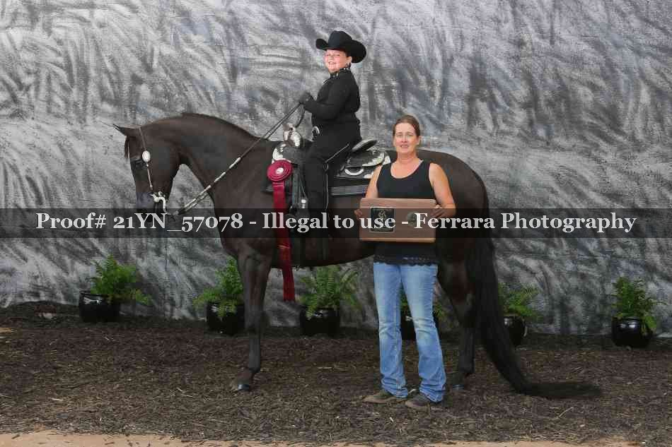 Proof 21YN_57078