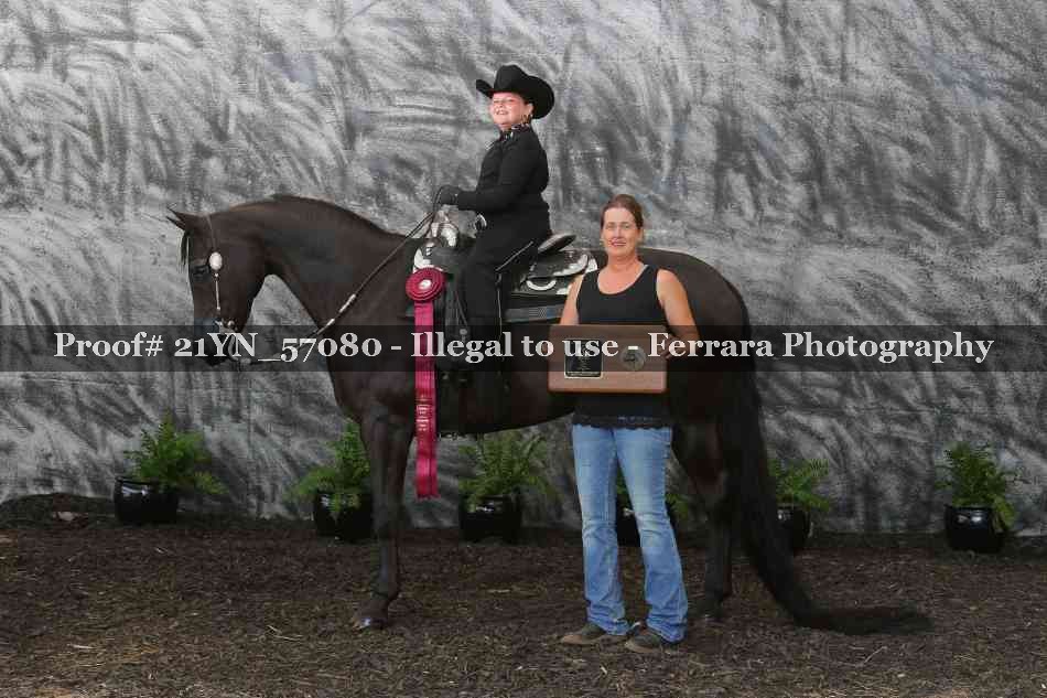 Proof 21YN_57080