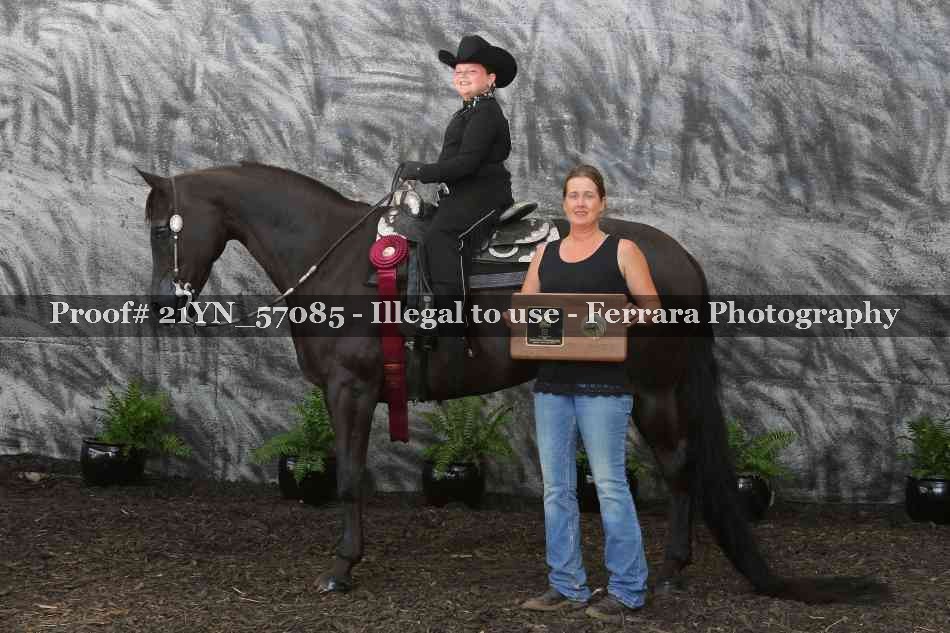 Proof 21YN_57085
