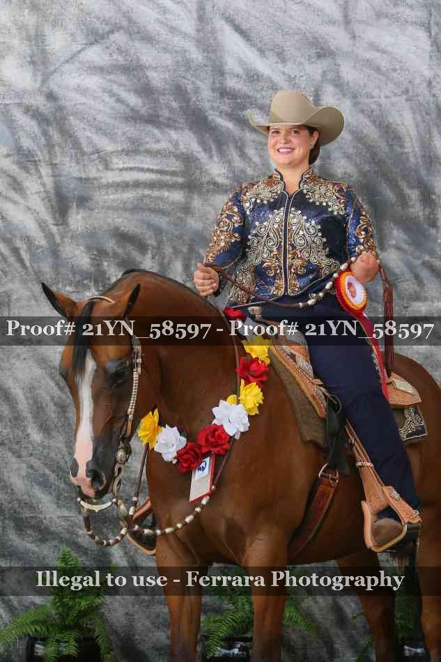Proof 21YN_58597