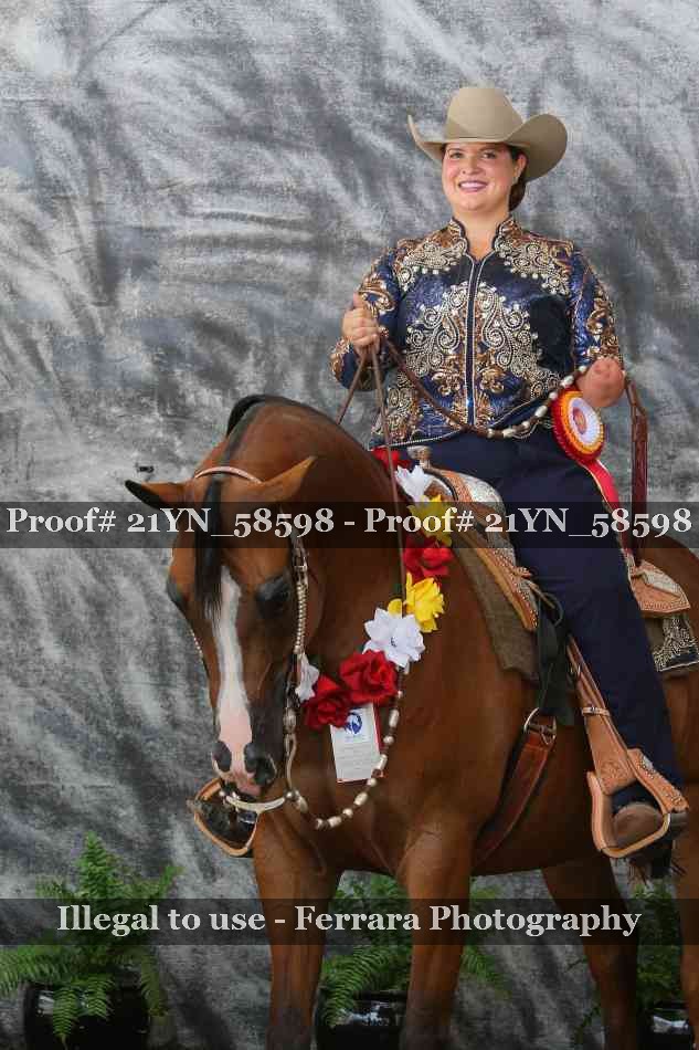 Proof 21YN_58598