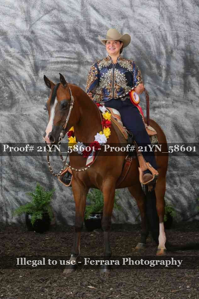 Proof 21YN_58601