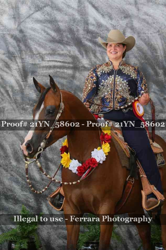 Proof 21YN_58602