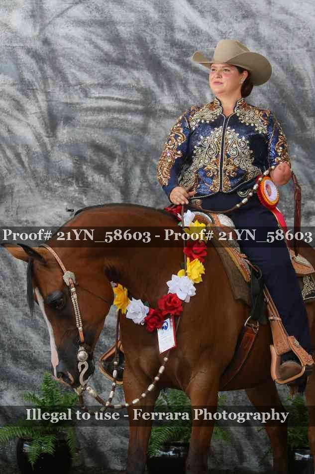 Proof 21YN_58603