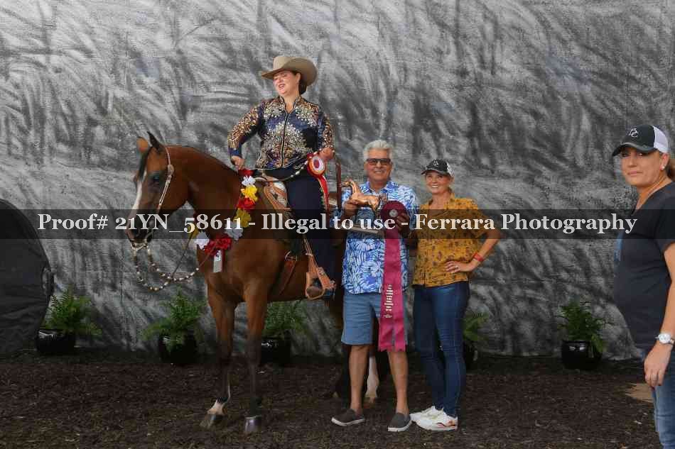 Proof 21YN_58611