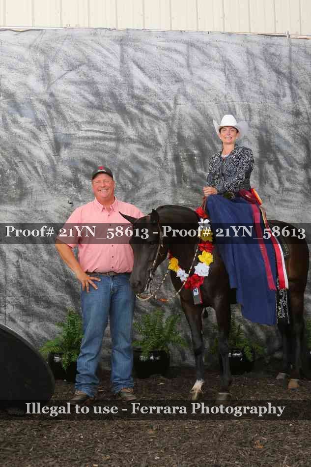 Proof 21YN_58613