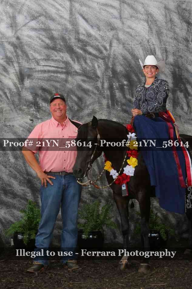 Proof 21YN_58614