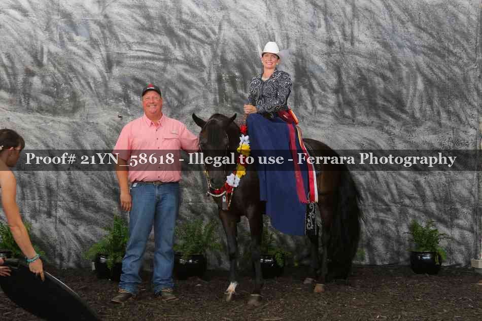 Proof 21YN_58618