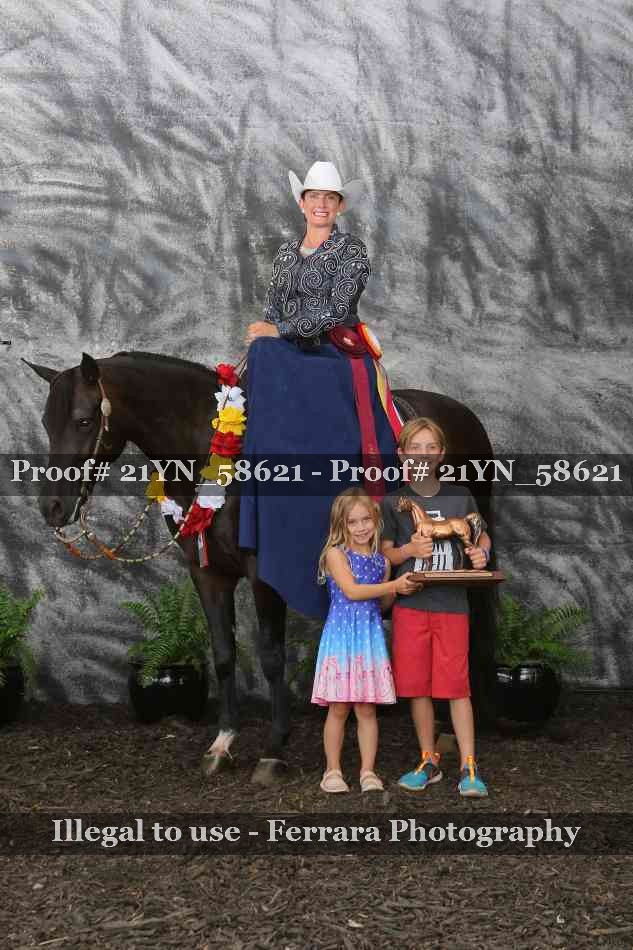 Proof 21YN_58621