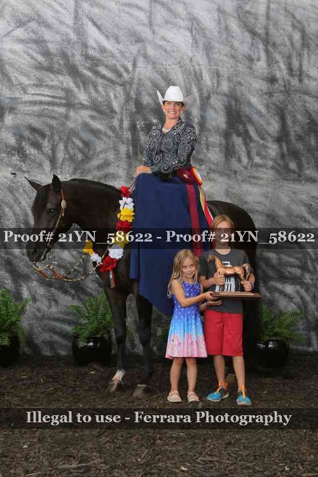 Proof 21YN_58622