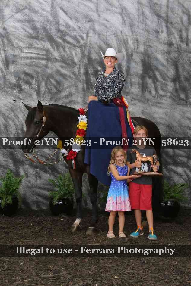 Proof 21YN_58623