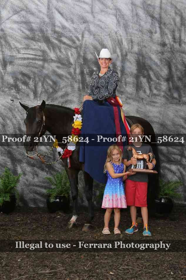 Proof 21YN_58624