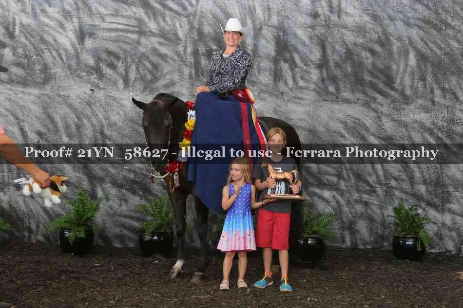 Proof 21YN_58627