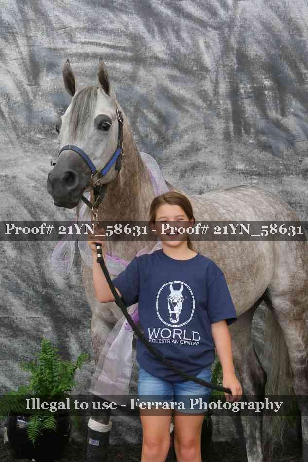 Proof 21YN_58631