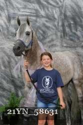 21YN_58631 proof