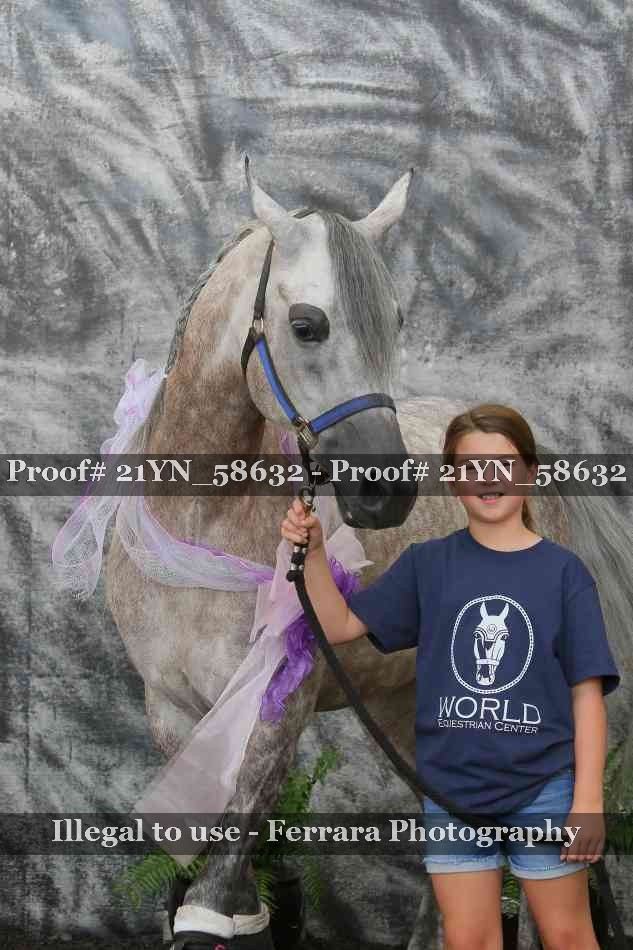 Proof 21YN_58632